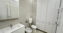 Apartament 3 camere de inchiriat, bloc nou, Spitalul Judetean