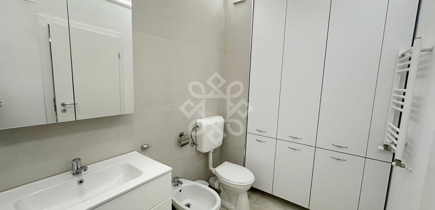 Apartament 3 camere de inchiriat, bloc nou, Spitalul Judetean