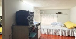 Apartament de vanzare ultracentral in Piata Ferdinand, Oradea