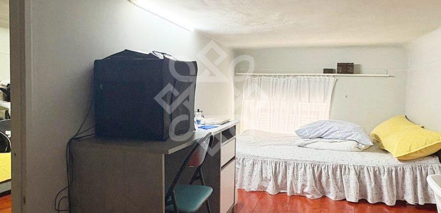 Apartament de vanzare ultracentral in Piata Ferdinand, Oradea