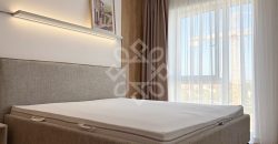 Apartament nou cu 2 camere si parcare in Prima Arena