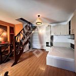 Apartament cu 1 camera de inchiriat ultracentral, Oradea