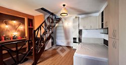 Apartament cu 1 camera de inchiriat ultracentral, Oradea