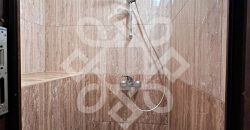 Apartament cu 1 camera de inchiriat ultracentral, Oradea