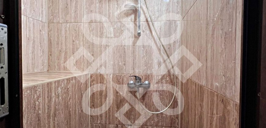 Apartament cu 1 camera de inchiriat ultracentral, Oradea