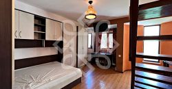 Apartament cu 1 camera de inchiriat ultracentral, Oradea