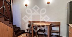 Apartament cu 1 camera de inchiriat ultracentral, Oradea