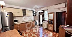 Apartament cu 1 camera de inchiriat ultracentral, Oradea
