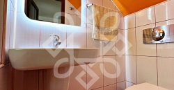Apartament cu 1 camera de inchiriat ultracentral, Oradea