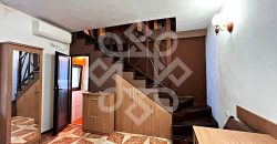 Apartament cu 1 camera de inchiriat ultracentral, Oradea