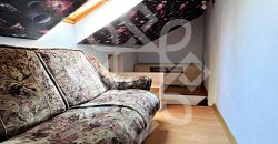 Apartament cu 1 camera de inchiriat ultracentral, Oradea