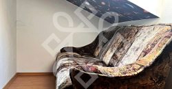 Apartament cu 1 camera de inchiriat ultracentral, Oradea