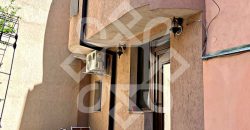 Apartament cu 1 camera de inchiriat ultracentral, Oradea