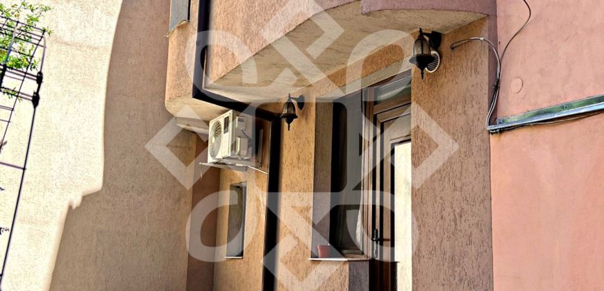 Apartament cu 1 camera de inchiriat ultracentral, Oradea