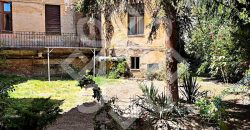 Apartament cu 1 camera de inchiriat ultracentral, Oradea