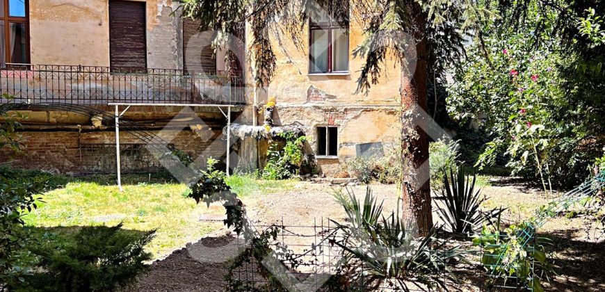 Apartament cu 1 camera de inchiriat ultracentral, Oradea