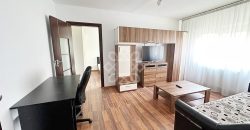 Apartament 2 camere de inchiriat zona Cazaban Iosia