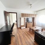 Apartament 2 camere de inchiriat zona Cazaban Iosia