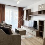 Apartament nou cu 2 camere si parcare in Prima Arena
