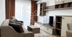 Apartament nou cu 2 camere si parcare in Prima Arena