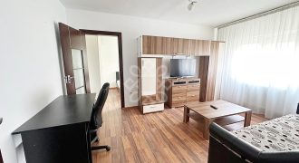 Apartament 2 camere de inchiriat zona Cazaban Iosia