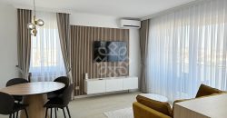 Apartament lux 3 camere de inchiriat in Prima Onestilor