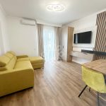 Apartament modern 2 camere de inchiriat in Sanmartin