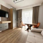 Apartament modern 2 camere de inchiriat in Sanmartin