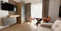Apartament modern 2 camere de inchiriat in Sanmartin