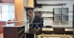 Apartament cu 2 camere de vanzare, etaj 1 in Rogerius