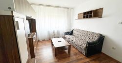 Apartament 2 camere de inchiriat zona Cazaban Iosia