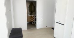 Apartament lux 3 camere de inchiriat in Prima Onestilor