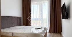 Apartament nou cu 2 camere si parcare in Prima Arena