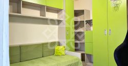 Apartament cu 2 camere de vanzare, etaj 1 in Rogerius