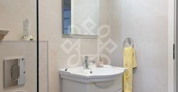 Apartament modern cu 3 camere in SDK Delta, Nufarul