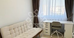 Apartament lux 3 camere de inchiriat in Prima Onestilor