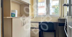 Apartament cu 2 camere de vanzare, etaj 1 in Rogerius