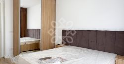 Apartament nou cu 2 camere si parcare in Prima Arena