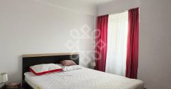 Apartament modern cu 3 camere in SDK Delta, Nufarul