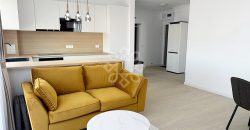 Apartament lux 3 camere de inchiriat in Prima Onestilor