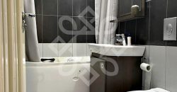 Apartament cu 2 camere de vanzare, etaj 1 in Rogerius