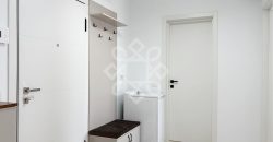Apartament nou cu 2 camere si parcare in Prima Arena