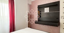Apartament modern cu 3 camere in SDK Delta, Nufarul