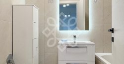 Apartament nou cu 2 camere si parcare in Prima Arena
