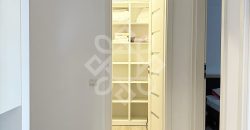 Apartament modern cu 3 camere in SDK Delta, Nufarul