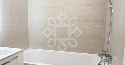 Apartament nou cu 2 camere si parcare in Prima Arena