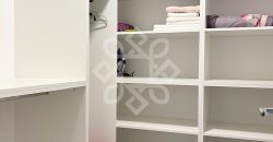 Apartament modern cu 3 camere in SDK Delta, Nufarul