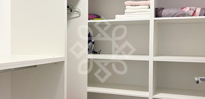 Apartament modern cu 3 camere in SDK Delta, Nufarul