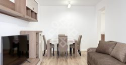 Apartament nou cu 2 camere si parcare in Prima Arena