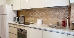 Apartament modern cu 3 camere in SDK Delta, Nufarul